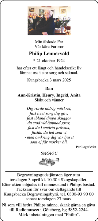 Norra Halland