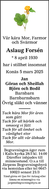 Östersunds-Posten,Länstidningen Östersund,Östersunds-Posten + Länstidningen Östersund