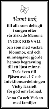 Gotlands Tidningar,Gotlands Allehanda