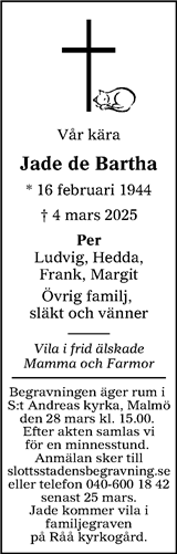 Nordvästra Skånes Tidningar,Landskrona-Posten,Sydsvenskan,Helsingborgs Dagblad