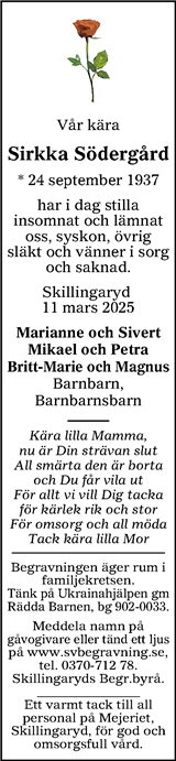 Jönköpings-Posten