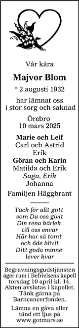 Nerikes Allehanda