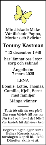Nordvästra Skånes Tidningar,Landskrona-Posten,Helsingborgs Dagblad