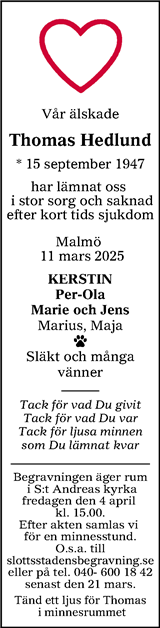 Sydsvenskan