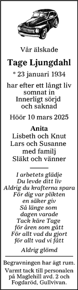 Skånska Dagbladet