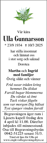 Västerbottens Folkblad,Västerbottens-Kuriren