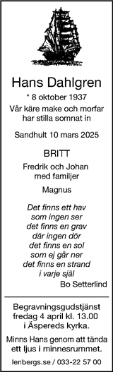 Borås Tidning