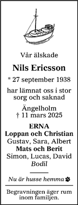 Nordvästra Skånes Tidningar,Landskrona-Posten,Helsingborgs Dagblad