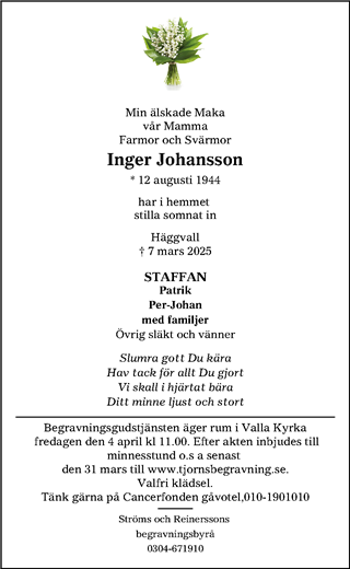Göteborgs-Posten