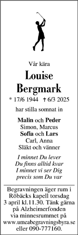 Västerbottens Folkblad,Västerbottens-Kuriren