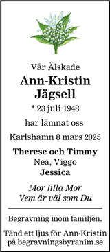 Blekinge Läns Tidning
