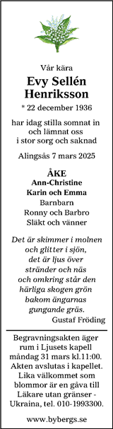 Alingsås Tidning