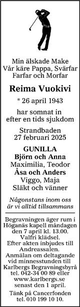 Nordvästra Skånes Tidningar,Landskrona-Posten,Helsingborgs Dagblad