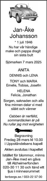 Borås Tidning