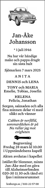 Gotlands Allehanda