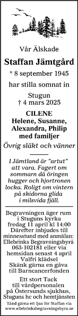 Östersunds-Posten,Länstidningen Östersund,Östersunds-Posten + Länstidningen Östersund