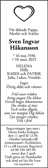 Mitt i Botkyrka-Salem