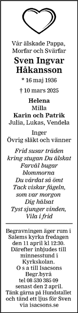 Barometern,Oskarshamns Tidningen