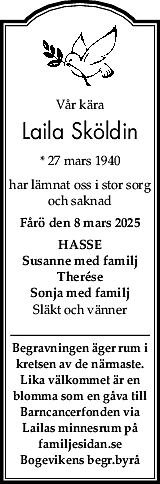 www.familjesidan.se