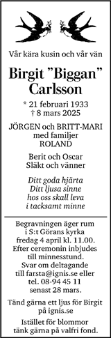 Dagens Nyheter