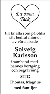 Västerås Tidning