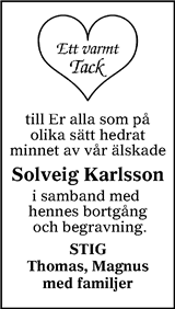Vestmanlands Läns Tidning