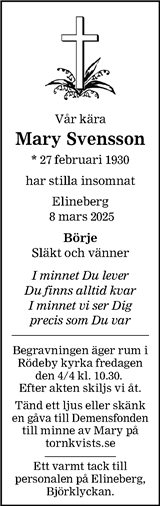 Blekinge Läns Tidning