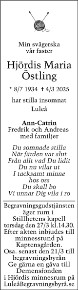 Norrbottens-Kuriren,Norrländska Socialdemokraten
