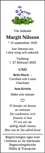 Hallands Nyheter