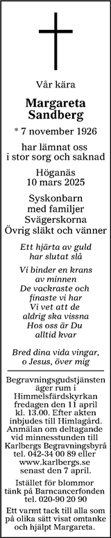 Nordvästra Skånes Tidningar,Landskrona-Posten,Helsingborgs Dagblad
