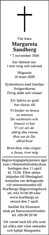 Bohusläningen