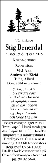 Västerbottens Folkblad,Västerbottens-Kuriren