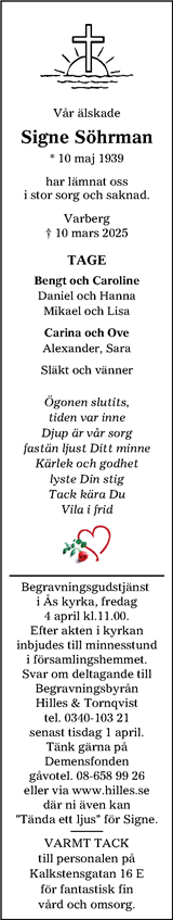 Hallands Nyheter