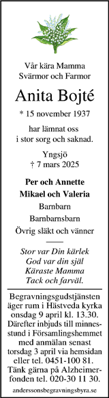 Kristianstadsbladet,Norra Skåne