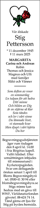 Skaraborgs Allehanda
