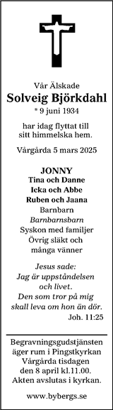 Lokalpressen Alingsås