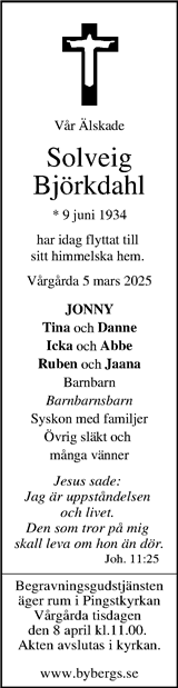 Knallebladet