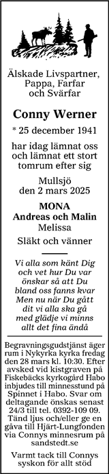 Jönköpings-Posten