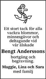 Nordvästra Skånes Tidningar,Landskrona-Posten,Helsingborgs Dagblad