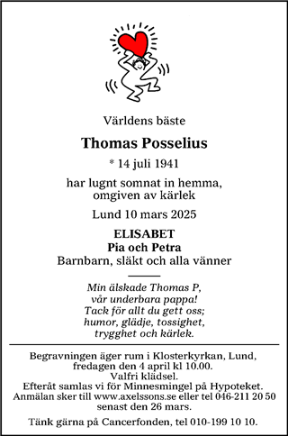 Sydsvenskan