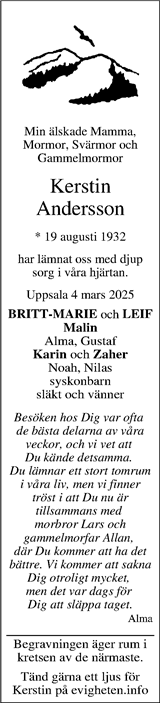 Upsala Nya Tidning