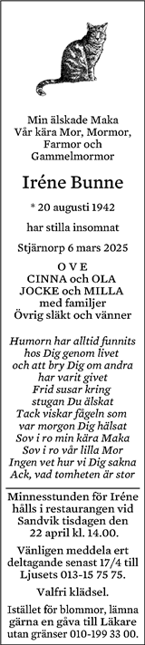 Östgöta Correspondenten