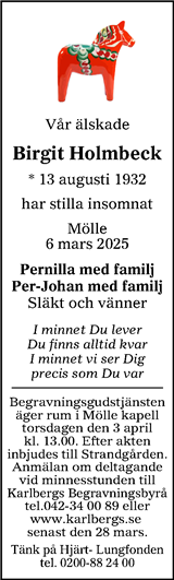 Nordvästra Skånes Tidningar,Landskrona-Posten,Helsingborgs Dagblad