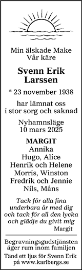 Nordvästra Skånes Tidningar,Landskrona-Posten,Helsingborgs Dagblad