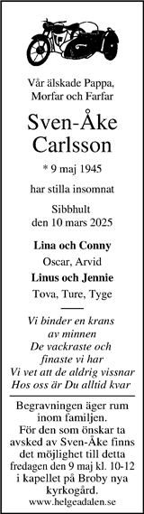 Kristianstadsbladet,Norra Skåne