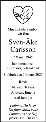 Kristianstadsbladet,Norra Skåne