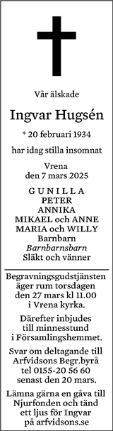 Södermanlands Nyheter