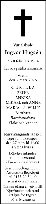 Svenska Dagbladet