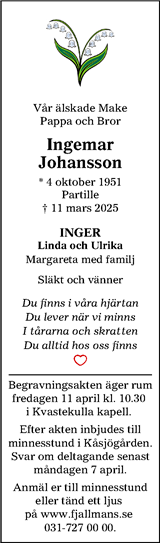 Göteborgs-Posten