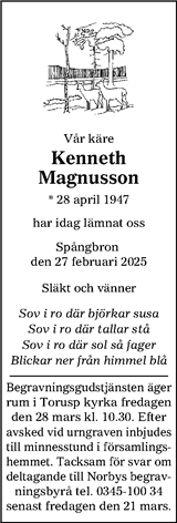 Hallandsposten
